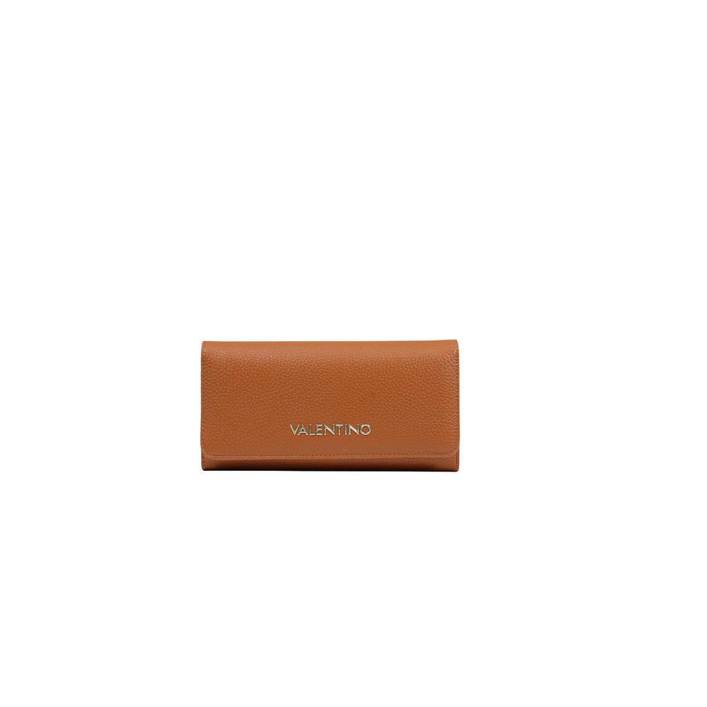 Valentino Bags - Valentino Bags  Women Wallet