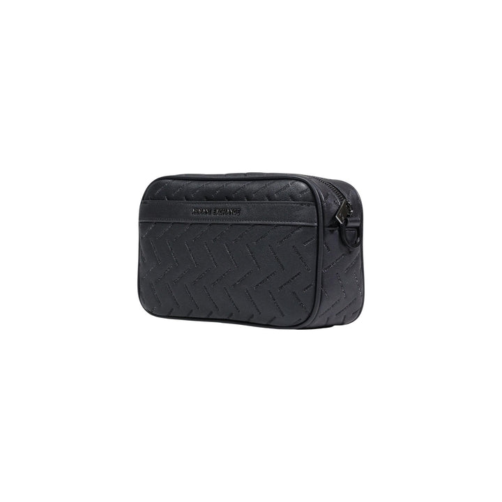 Armani Exchange - Armani Exchange Men Bag - Fashion Roots