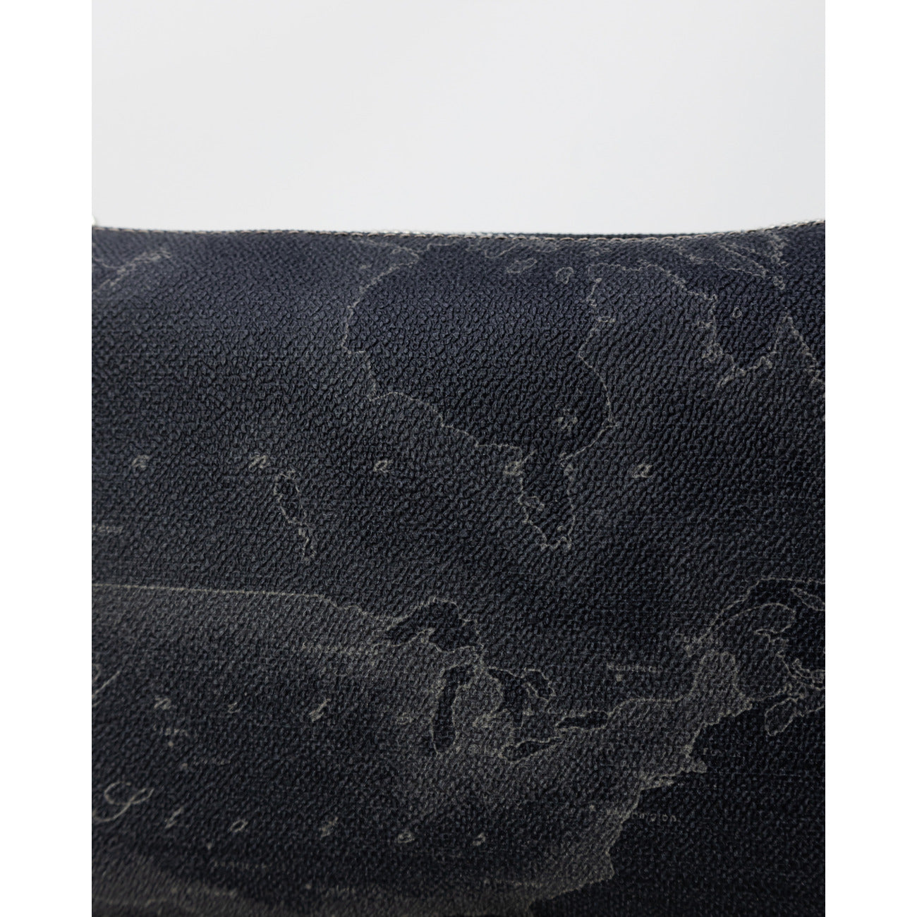 Alviero Martini Prima Classe - Alviero Martini Prima Classe  Women Bag