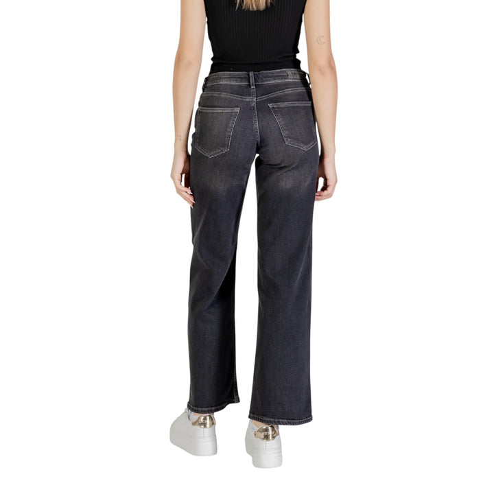 Only - Only  Women Jeans