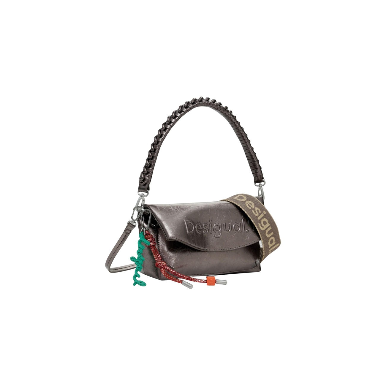 Desigual - Desigual  Women Bag