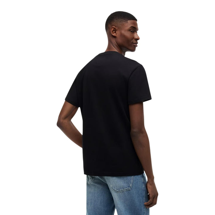Tommy Hilfiger Jeans - Tommy Hilfiger Jeans Men T-Shirt