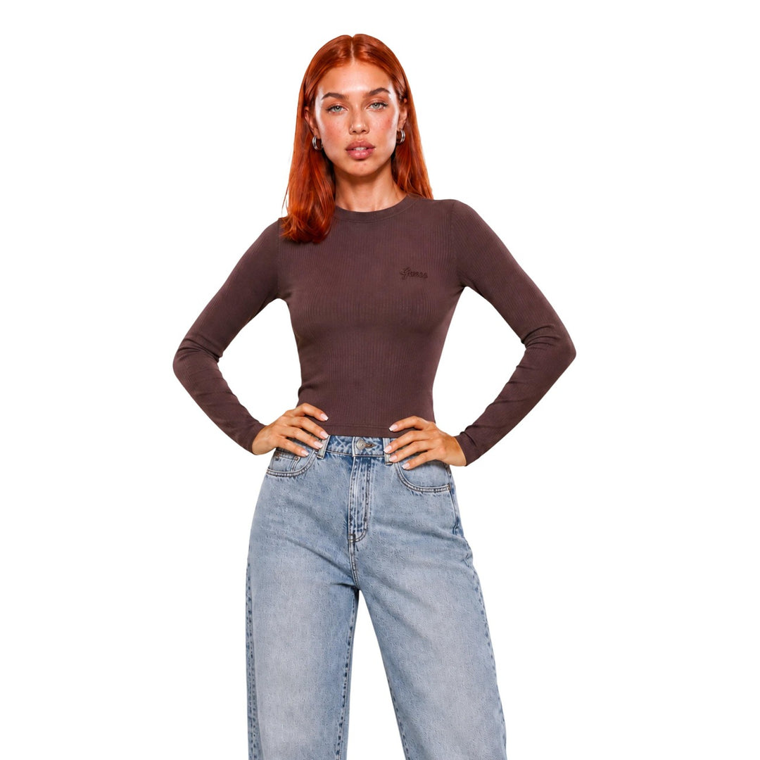 Guess Active - Guess Active  Women T-Shirt
