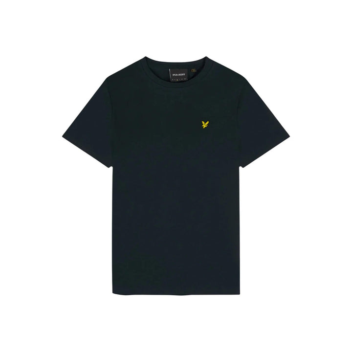 Lyle &amp; Scott - Lyle &amp; Scott Men T-Shirt