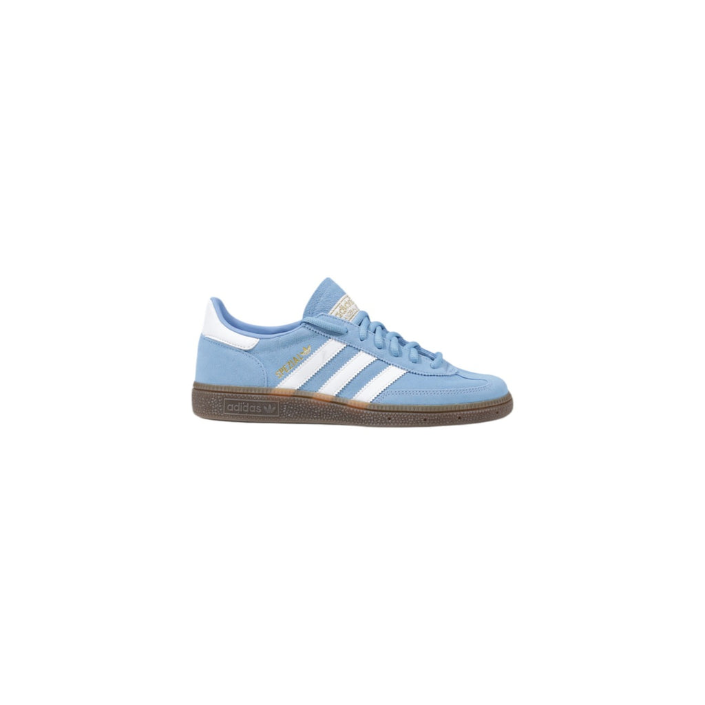 Adidas - Adidas Women Sneakers