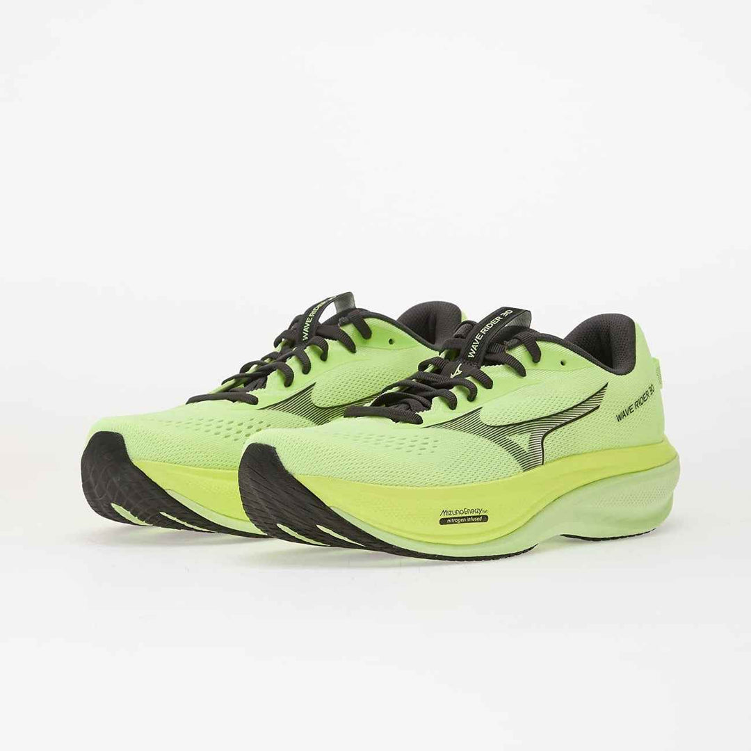 Mizuno - Mizuno Men Sneakers