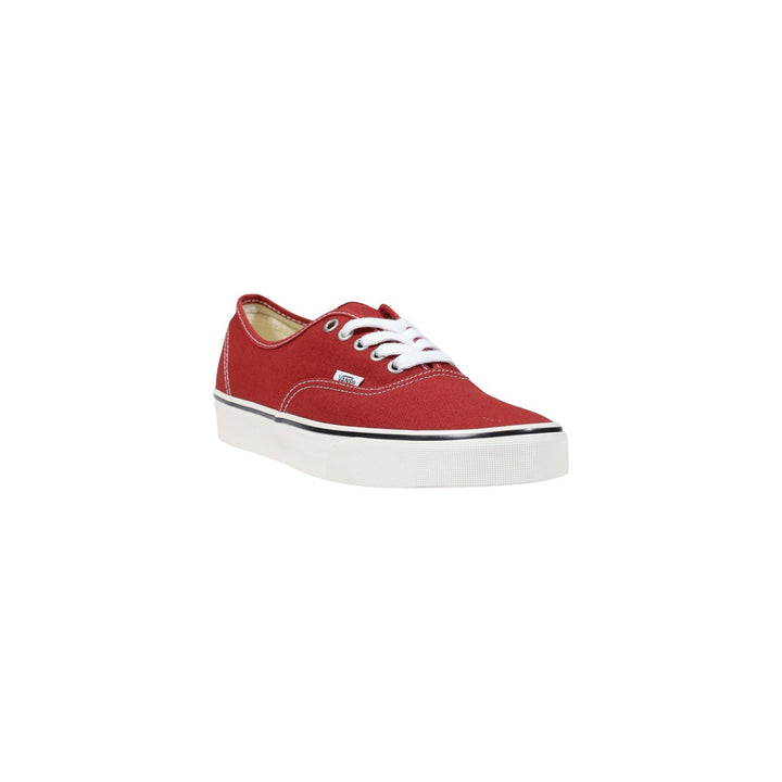 Vans - Vans Men Sneakers