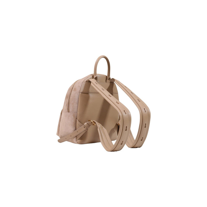 Love Moschino - Love Moschino  Women Bag