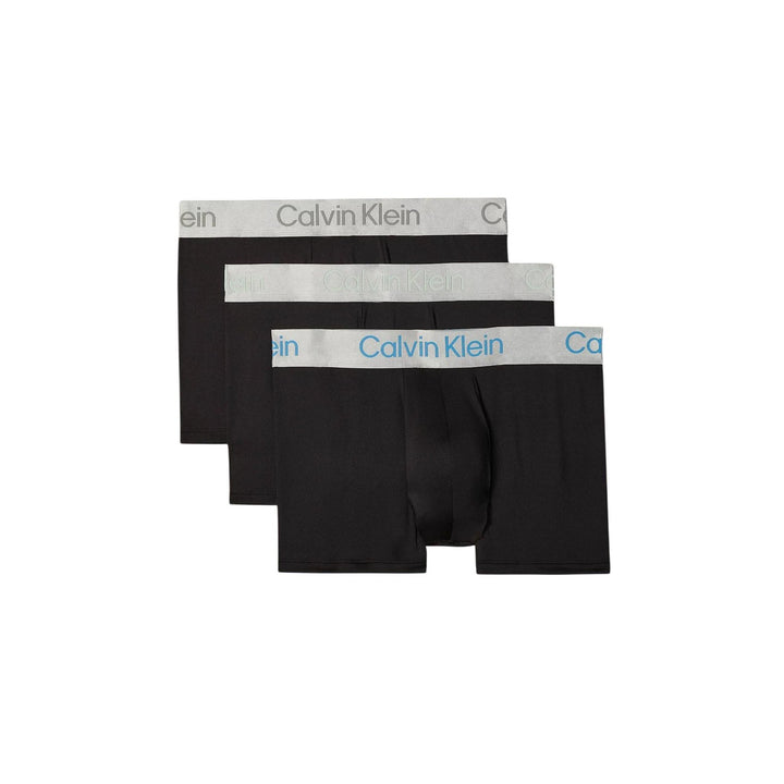 Calvin Klein Underwear - Calvin Klein Underwear Men Underwear