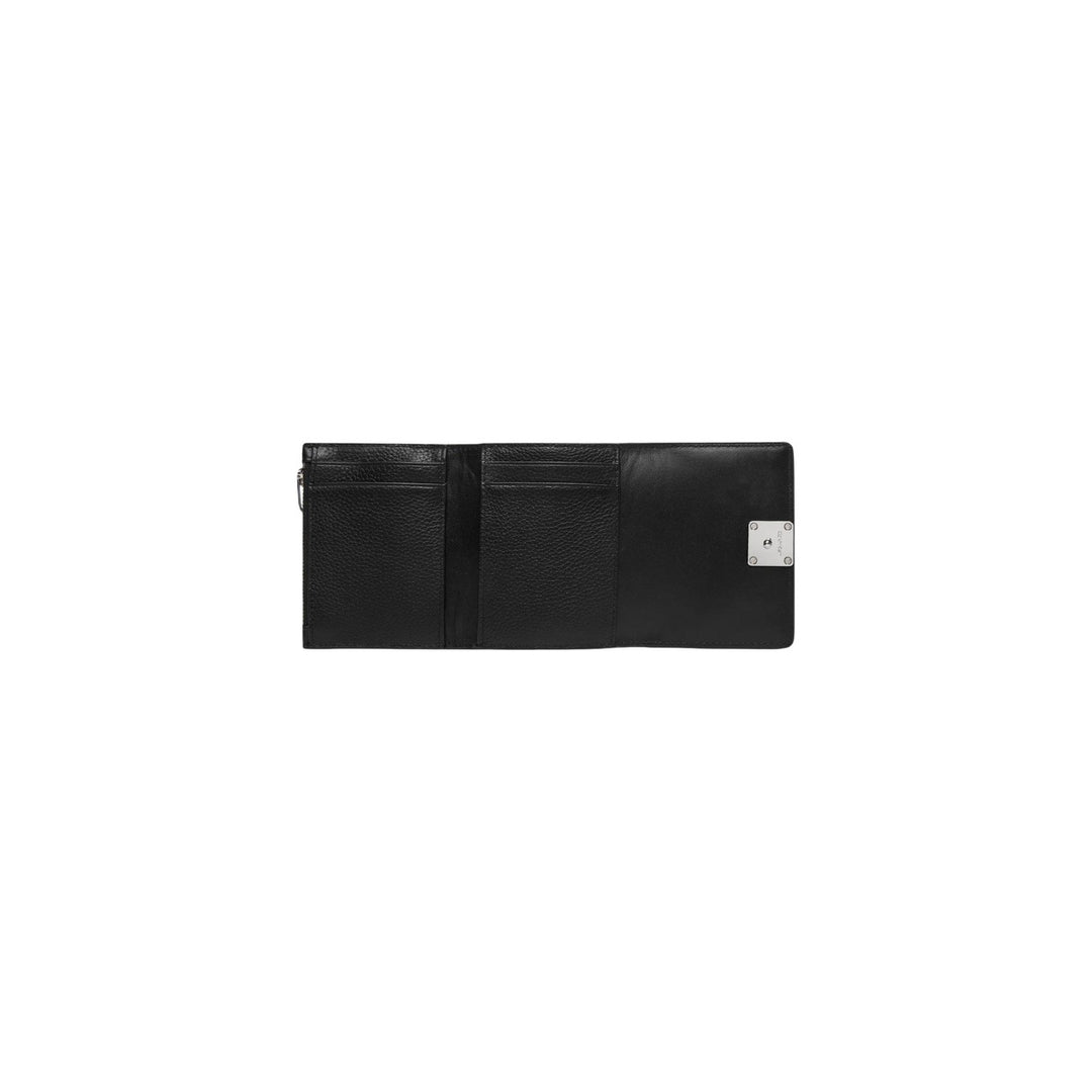 Calvin Klein - Calvin Klein  Women Wallet