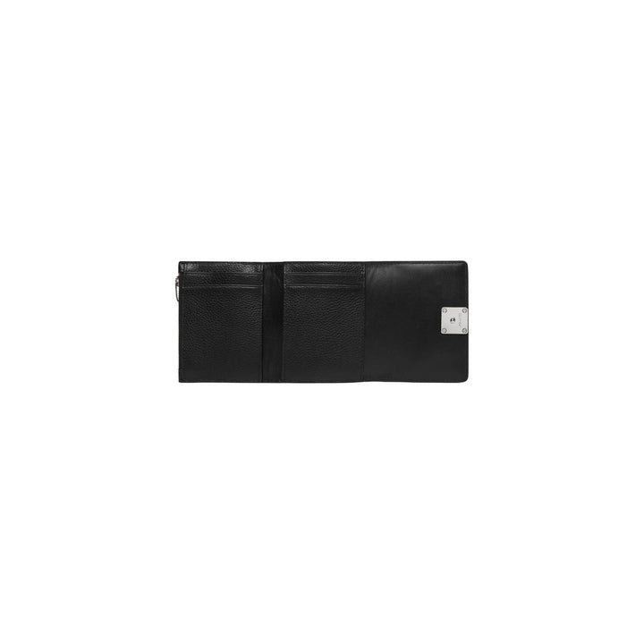 Calvin Klein - Calvin Klein  Women Wallet