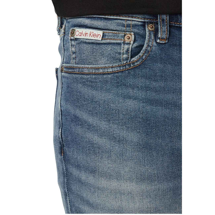Calvin Klein Jeans - Calvin Klein Jeans Men Jeans