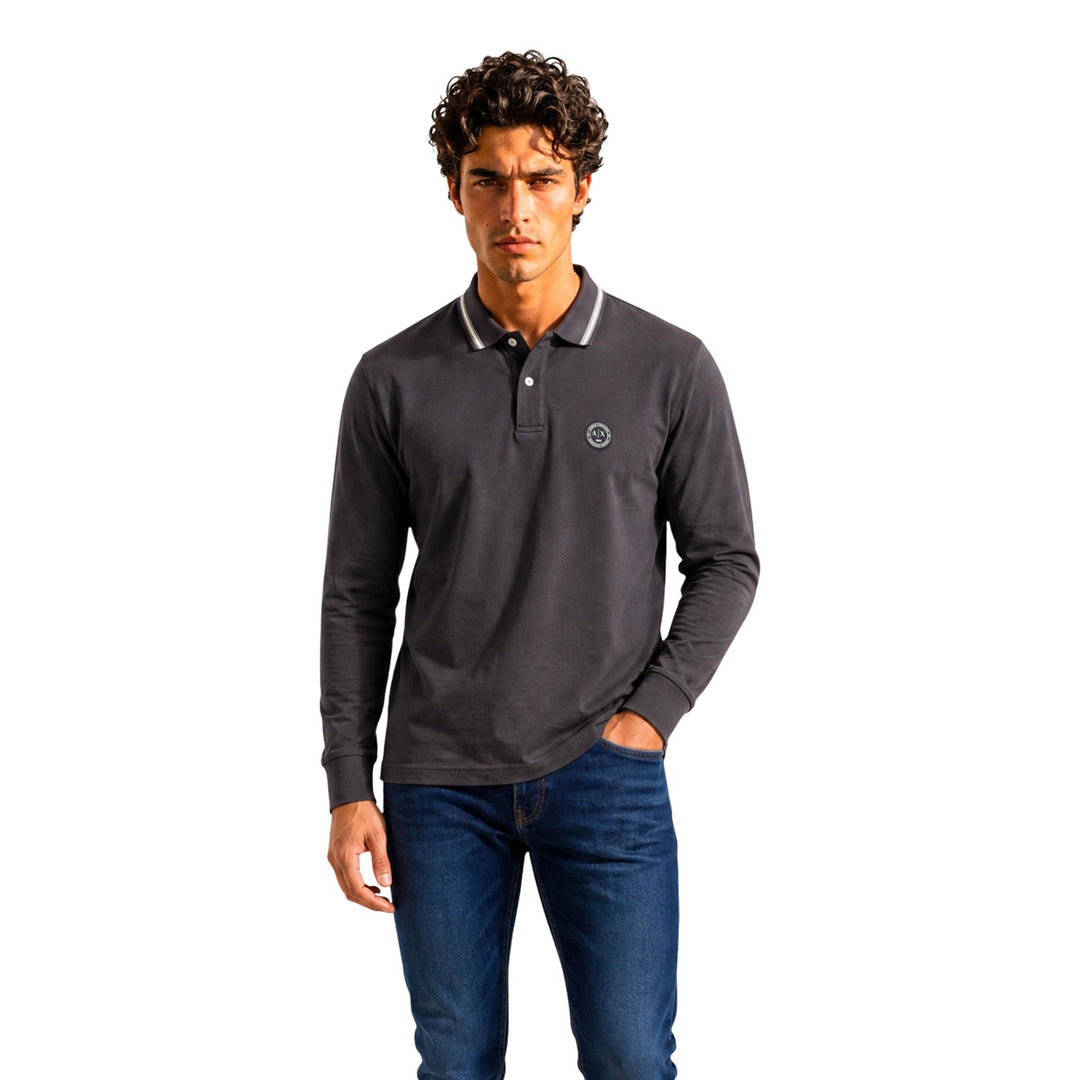 Armani Exchange - Armani Exchange Men Polo
