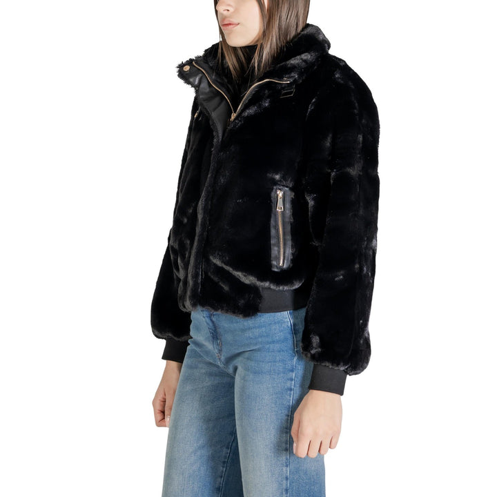 Choral - Choral  Women Blazer