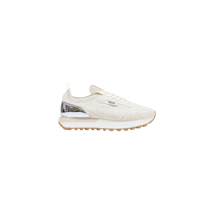 Liu Jo - Liu Jo Women Sneakers