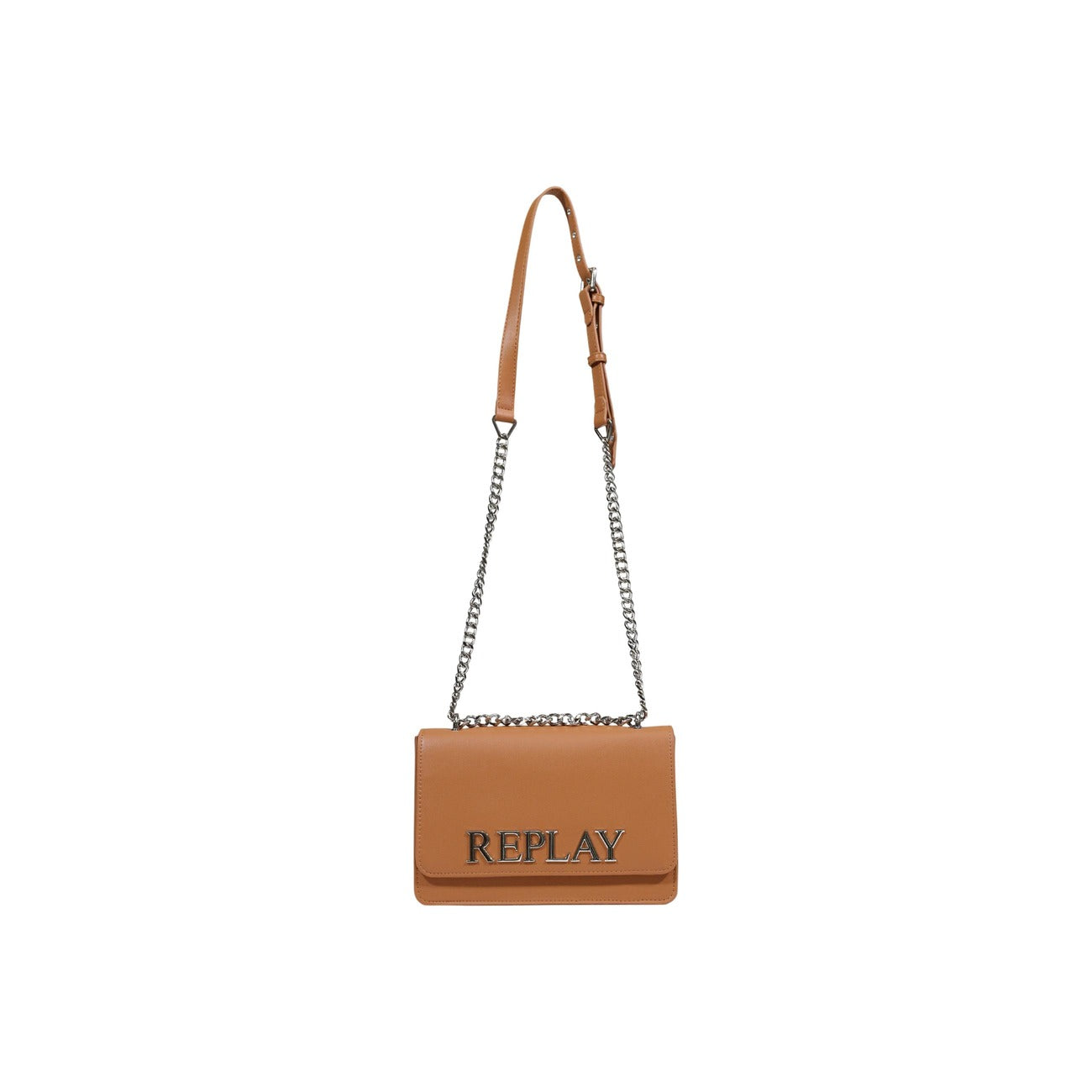 Replay - Replay  Women Bag