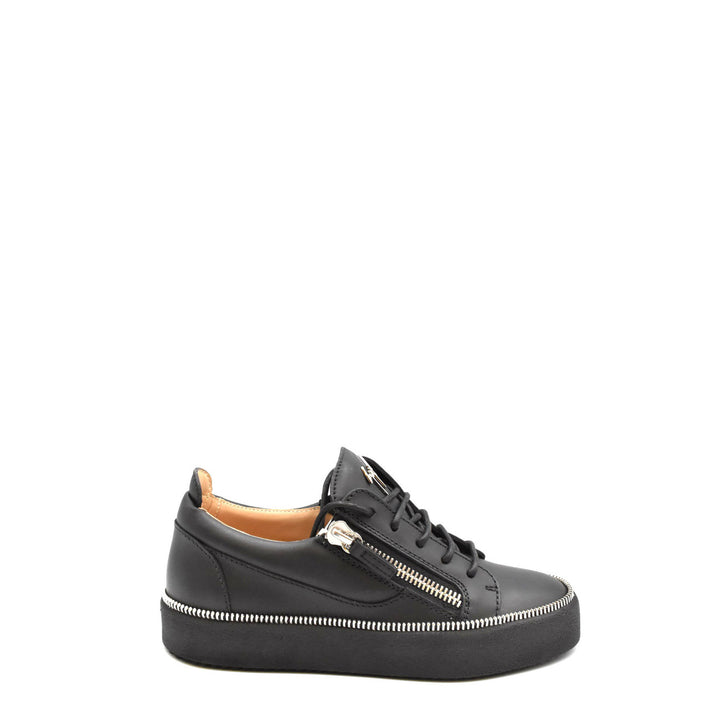 Giuseppe Zanotti - Giuseppe Zanotti  Women Sneakers