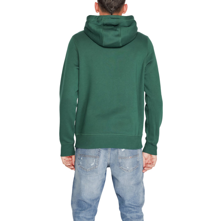 Tommy Hilfiger - Tommy Hilfiger Men Sweatshirts