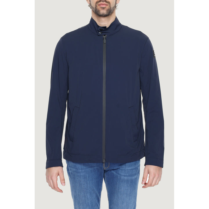Suns - Suns Men Blazer