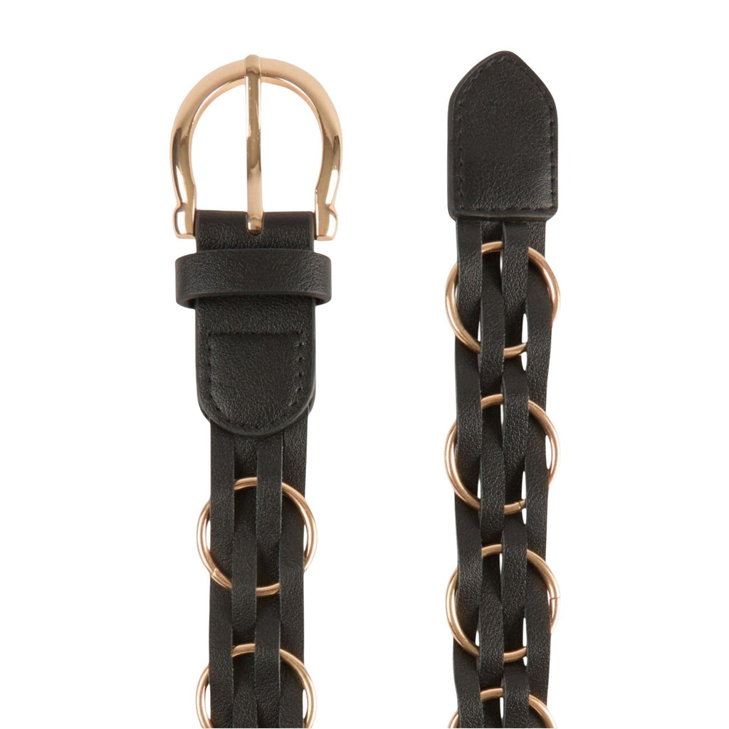 Morgan De Toi - Morgan De Toi  Women Belt