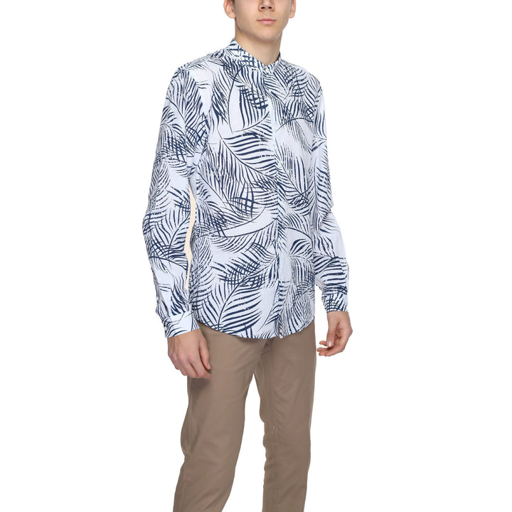 Antony Morato - Antony Morato Men Shirt