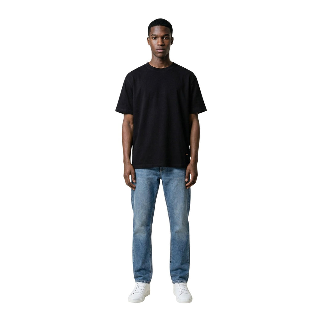 Gianni Lupo - Gianni Lupo Men T-Shirt