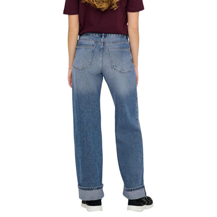 Only - Only  Women Jeans