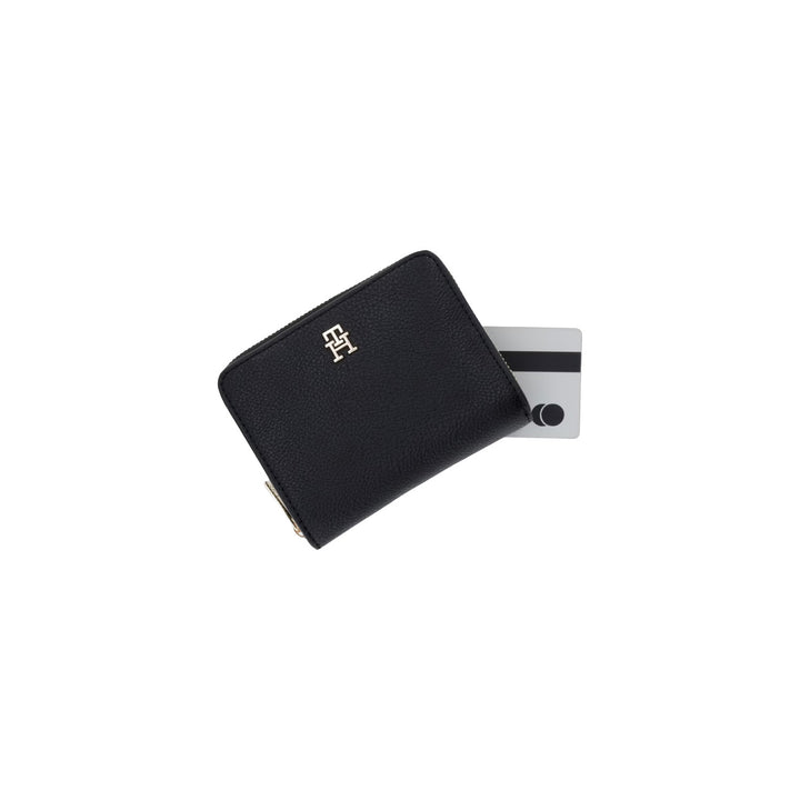 Tommy Hilfiger - Tommy Hilfiger  Women Wallet