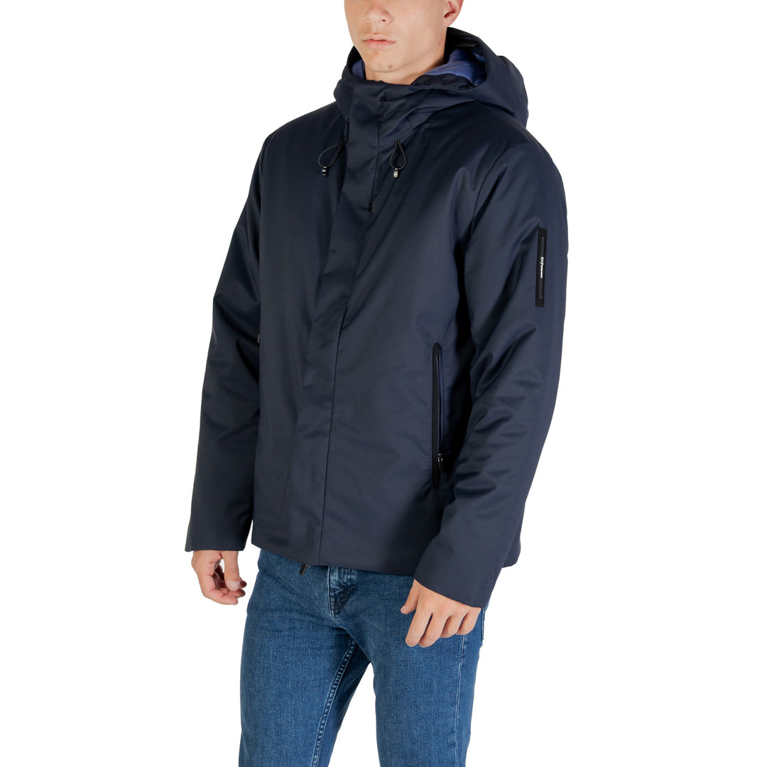 Ea7 - Ea7 Men Jacket