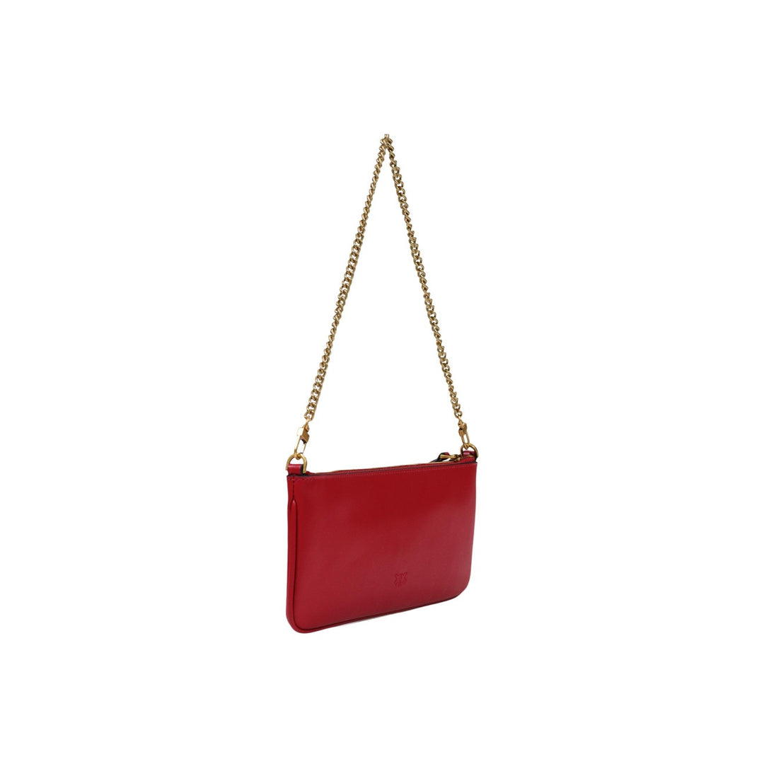 Pinko - Pinko  Women Wallet