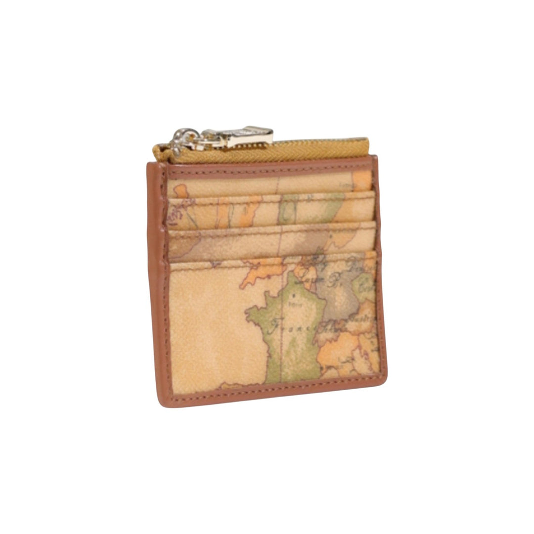 Alviero Martini Prima Classe - Alviero Martini Prima Classe  Women Wallet