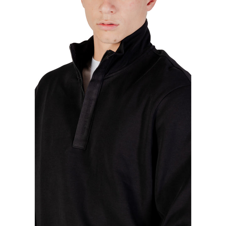 Armani Exchange - Armani Exchange Men Sweatshirts