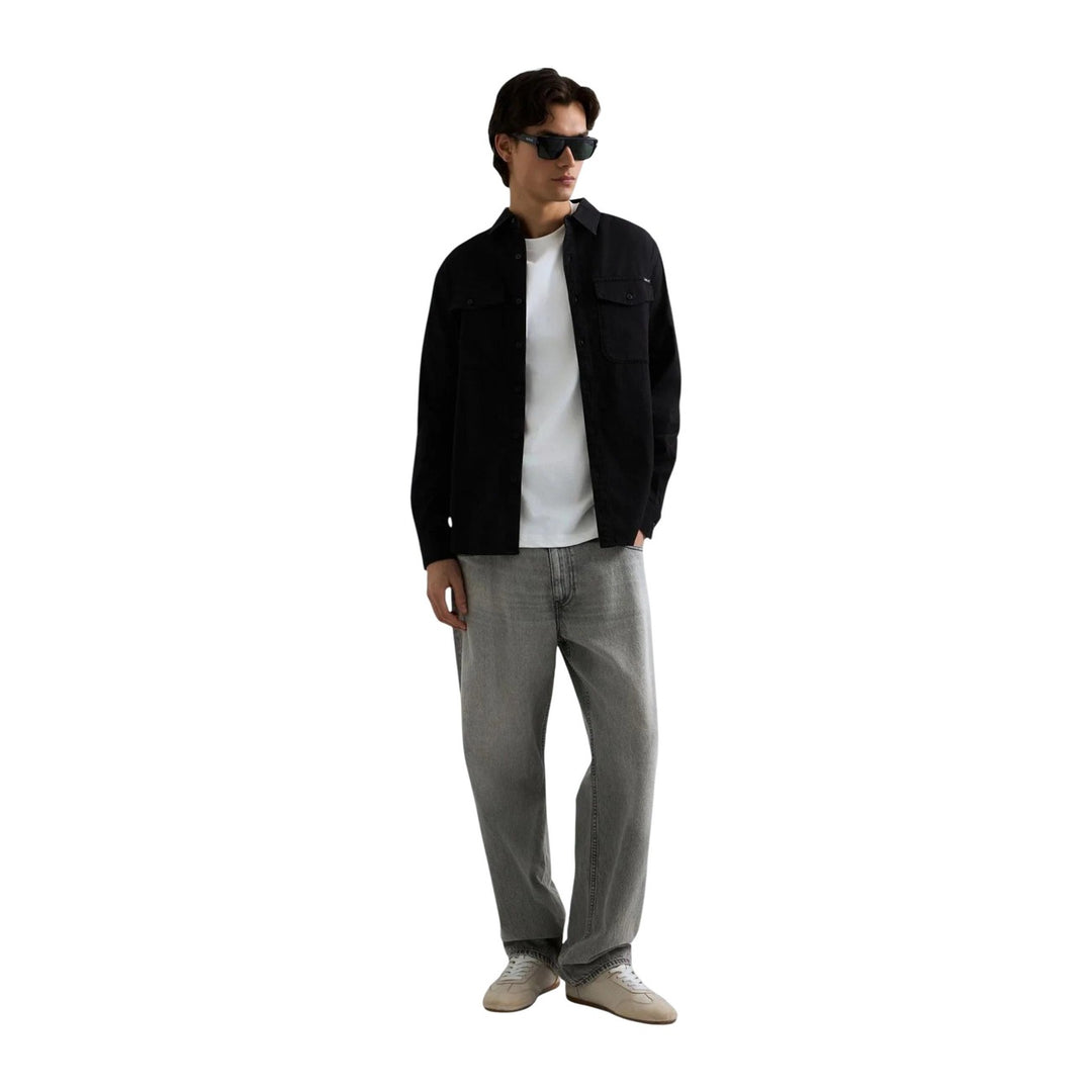 Replay - Replay Men Shirt