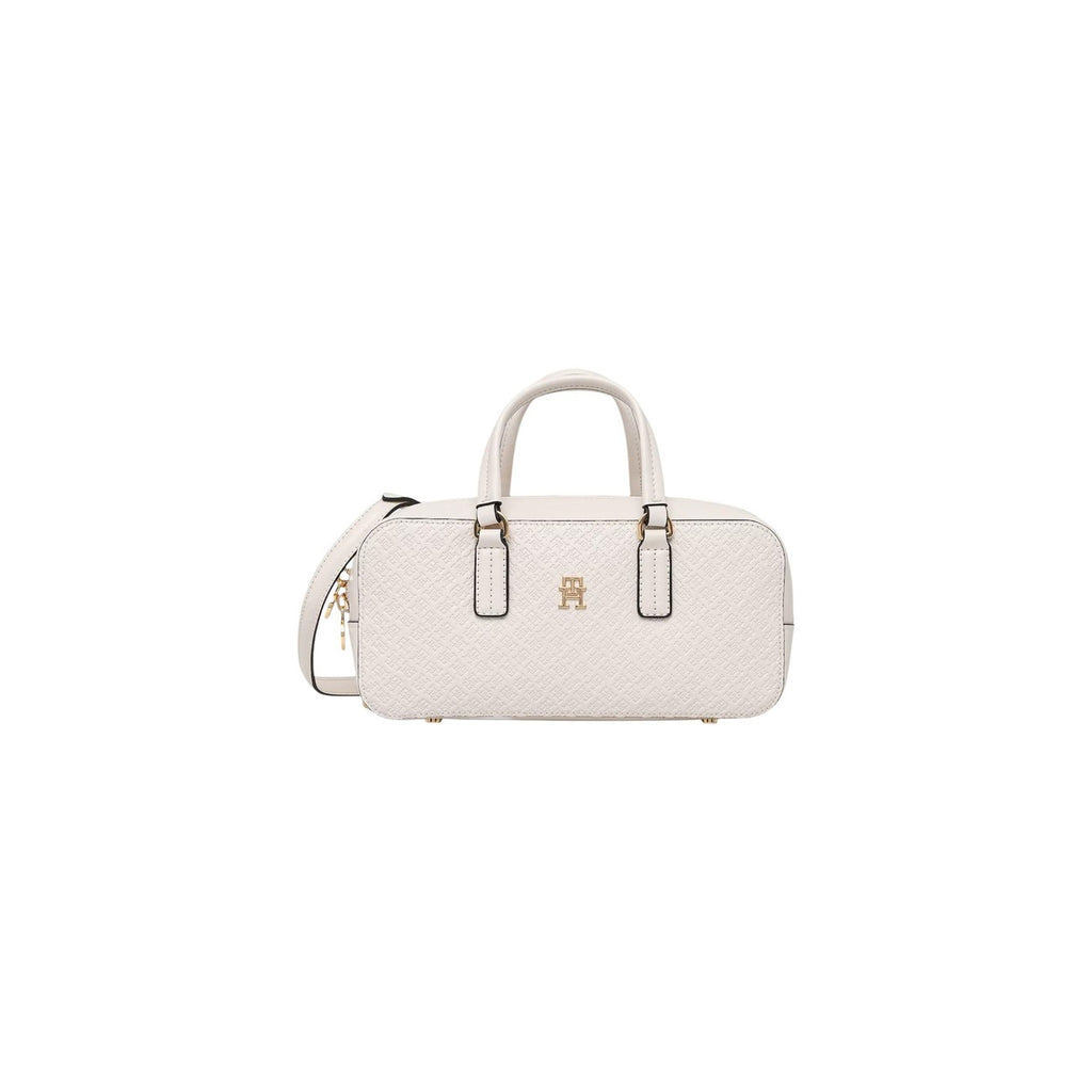 Tommy Hilfiger - Tommy Hilfiger  Women Bag