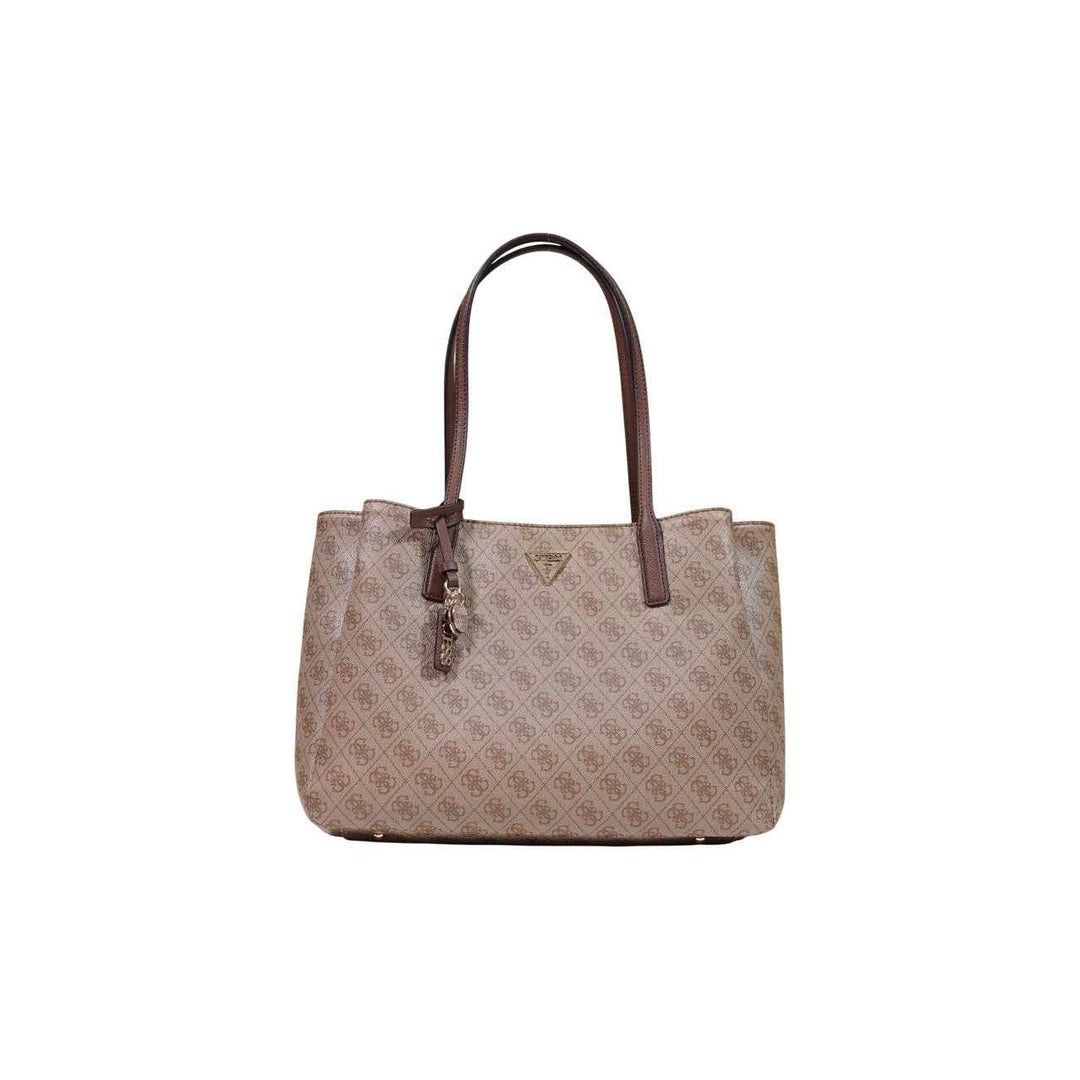 Guess - Guess  Women Bag