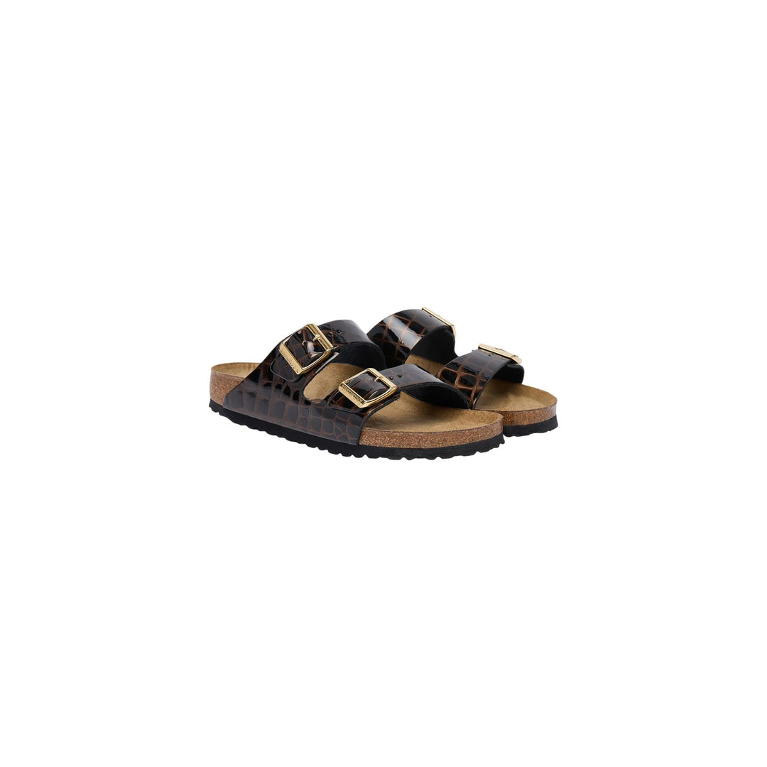 Birkenstock - Birkenstock                      Women Sandals