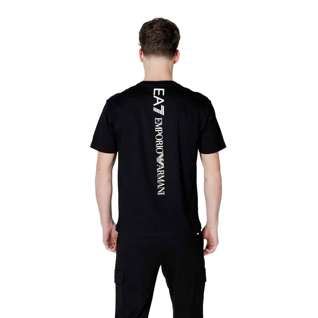 Ea7 - Ea7 Men T-Shirt
