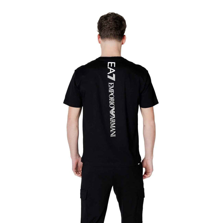 Ea7 - Ea7 Men T-Shirt