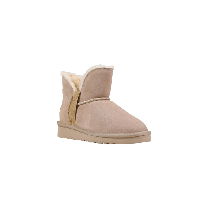 Alviero Martini Prima Classe - Alviero Martini Prima Classe Women Boots