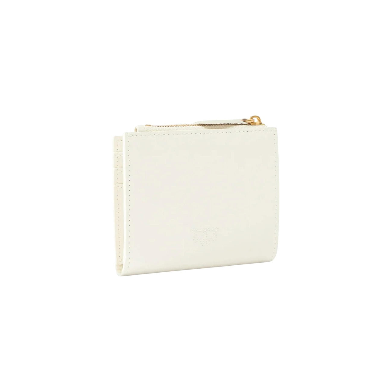 Pinko - Pinko  Women Wallet