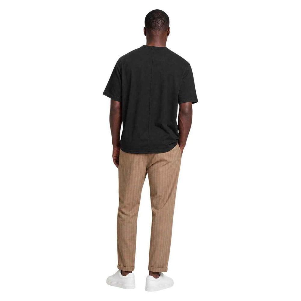 Hydra Clothing - Hydra Clothing Men T-Shirt
