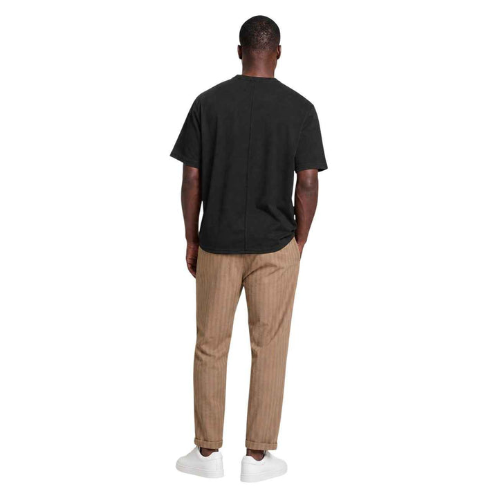 Hydra Clothing - Hydra Clothing Men T-Shirt