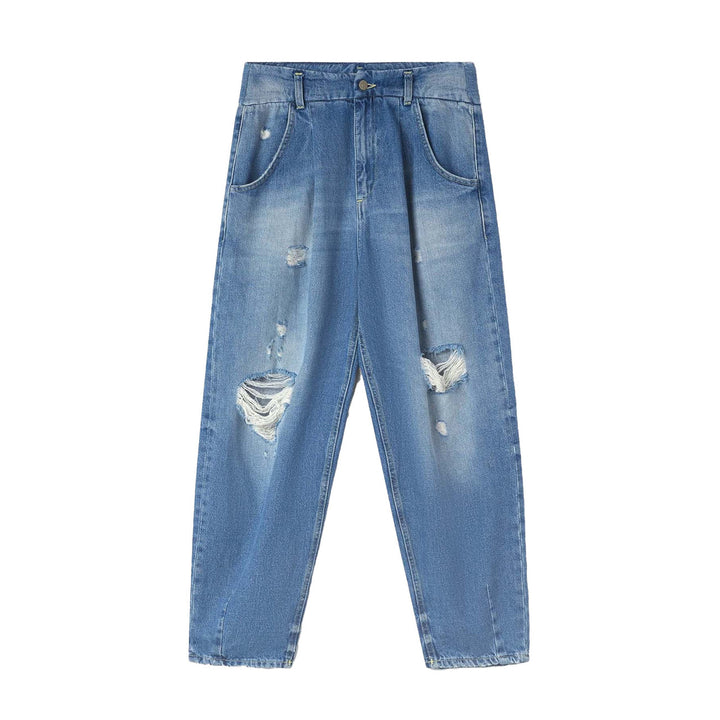 Dondup - Dondup  Women Jeans