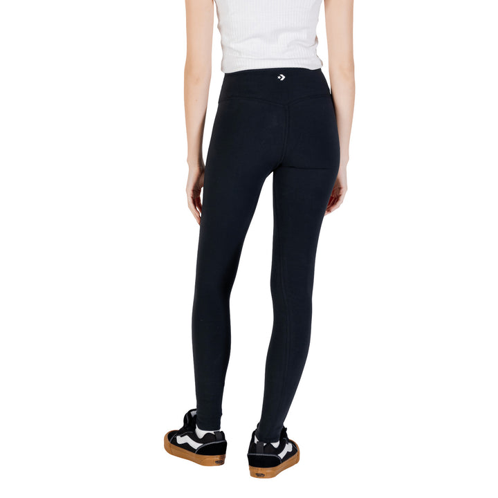 Converse - Converse  Women Leggings