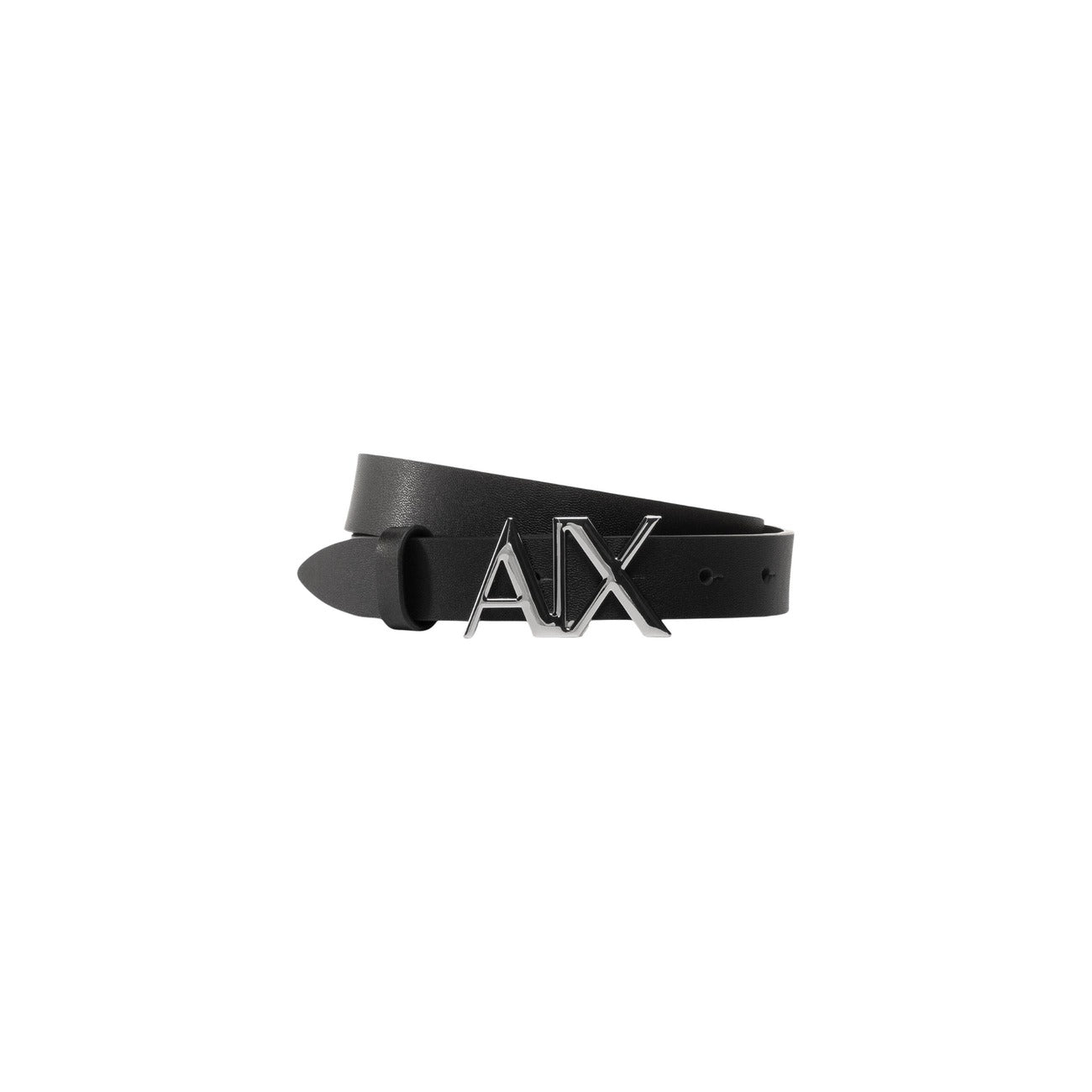 Armani Exchange - Armani Exchange  Women Belt