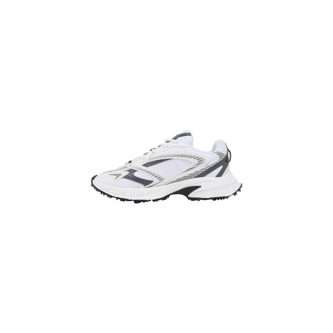 Lacoste - Lacoste Men Sneakers