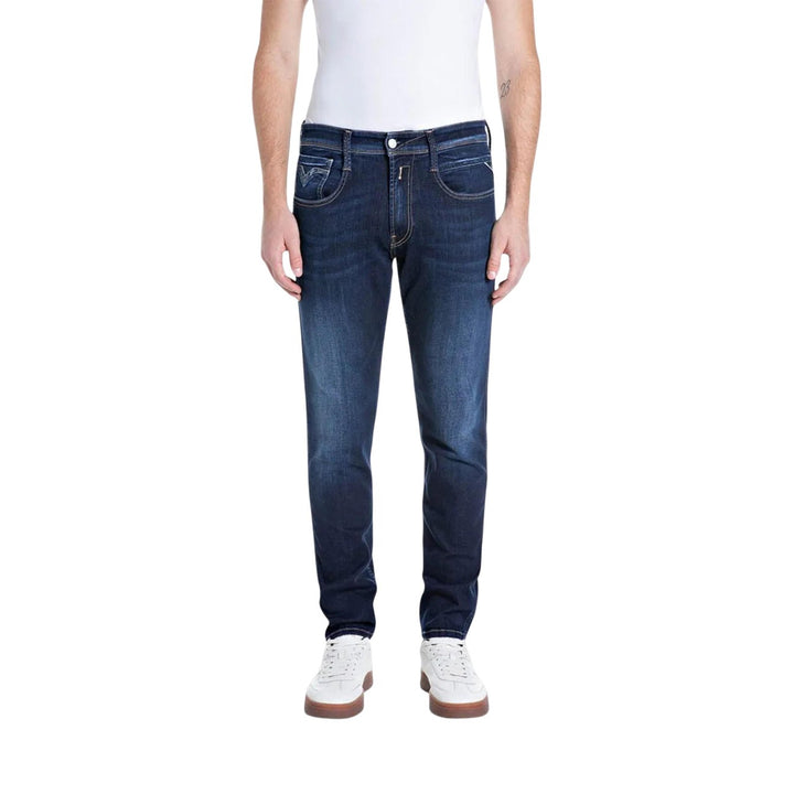 Replay - Replay Men Jeans