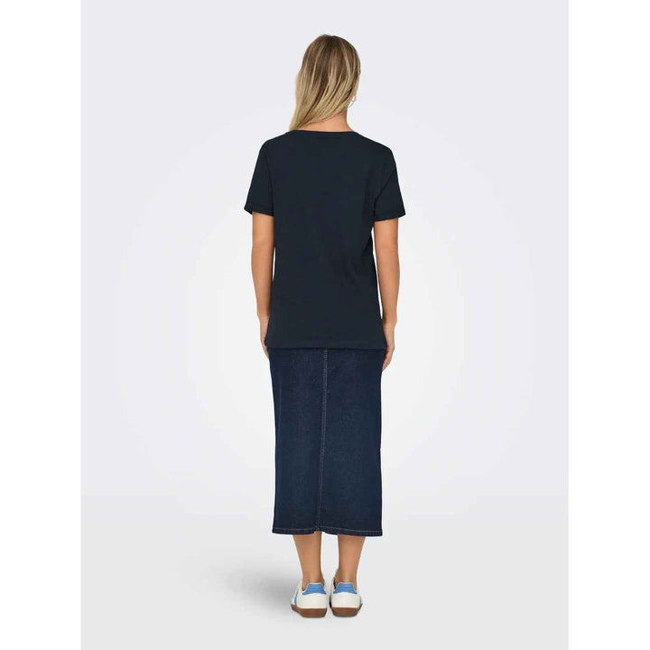 Only - Only  Women T-Shirt