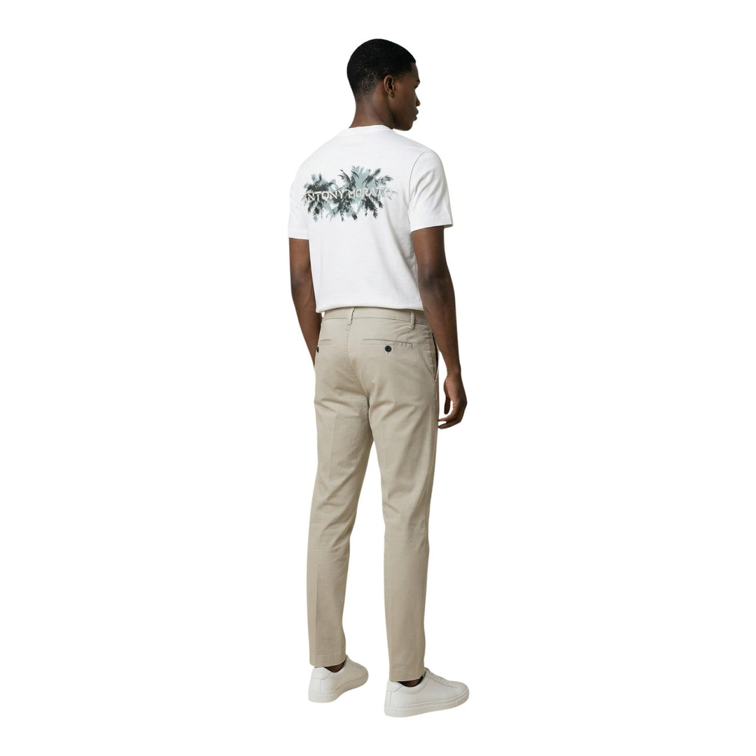 Antony Morato - Antony Morato Men Trousers