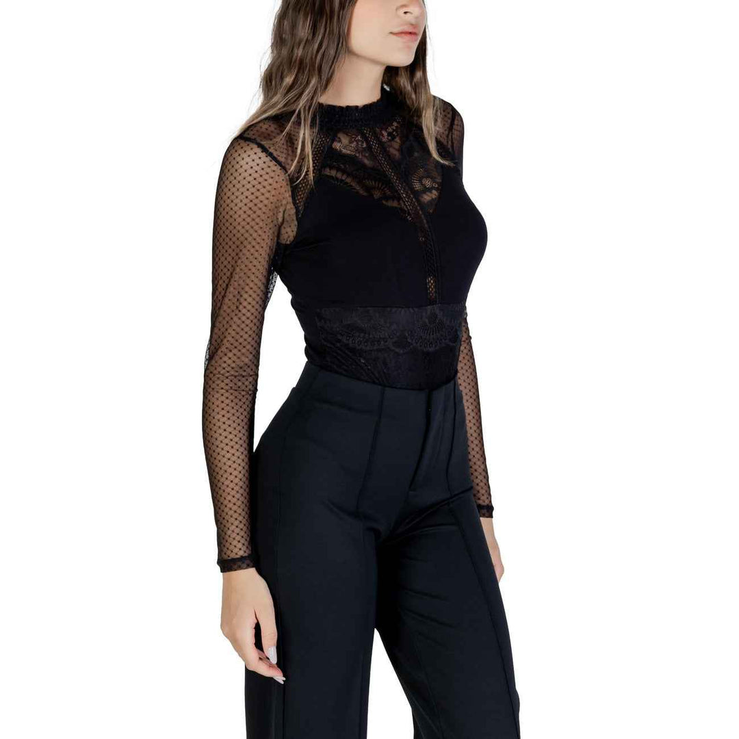 Morgan De Toi - Morgan De Toi  Women Blouse